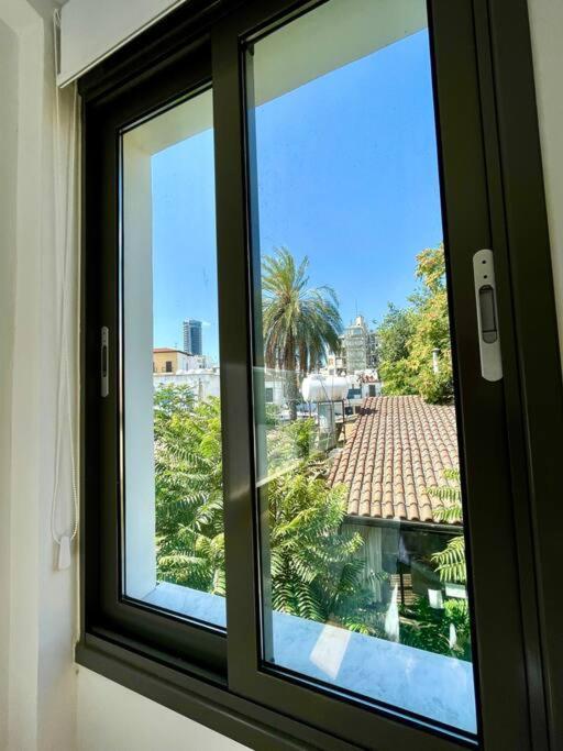 Apartmán Demetra 1 Bdr Down Town Nicosia By Platform 357 Exteriér fotografie